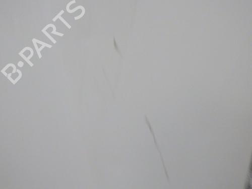 Hood RENAULT KANGOO (KC0/1_) D 65 1.9 (KC0E, KC02, KC0J, KC0N) | BP28001495C1