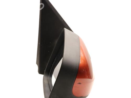 Right mirror DACIA SANDERO II 1.5 dCi | BP29480799C27 