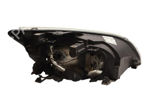 Left headlight FORD FOCUS II Turnier (DA_, FFS, DS) | BP36520728C28 - Image 3