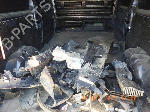 Left front window switch RENAULT TRAFIC III Van (FG_) 1.6 dCi 125 (FGMH) | BP33773289I27 - Image 17