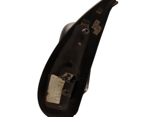 Right mirror RENAULT KANGOO / GRAND KANGOO II (KW0/1_) 1.5 dCi 90 (KW05, KW08, KW0G, KW11) | BP28079857C27