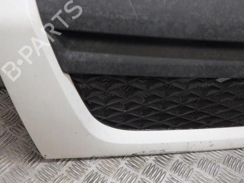 Grille CITROËN JUMPER II Van 2.2 HDi 130 | BP27180832C40 