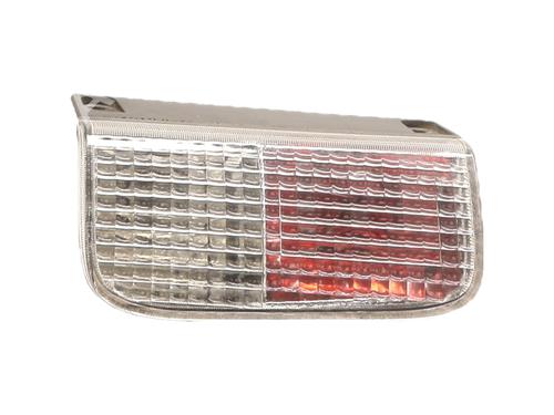 Left tailgate light RENAULT TRAFIC II Van (FL) 2.0 dCi 90 (FL0H, FL00, FL01, FL0M, FL0P, FL0S) | BP36437007C79 - Image 5