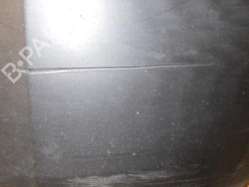 Front bumper PEUGEOT BIPPER (AA_) 1.4 HDi | BP28001499C7