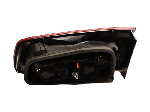 Used Left tailgate light Left tailgate light RENAULT LAGUNA II (BG0/1_) 1.9 dCi (BG08, BG0G) (120 hp) 26717591 26717591