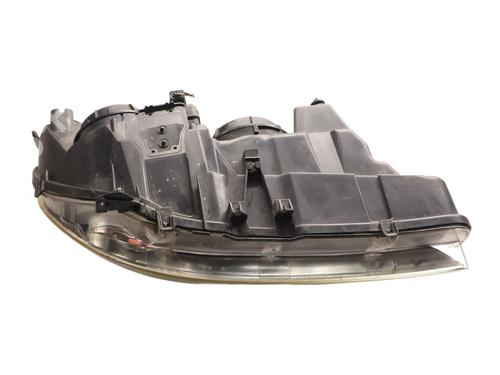 Left headlight PEUGEOT 607 (9D, 9U) 2.2 HDi | BP32242218C28 