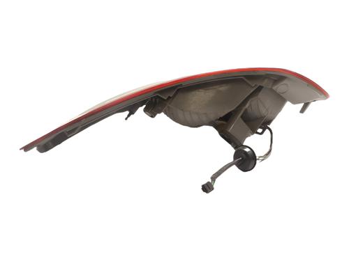 Right tailgate light RENAULT MEGANE III Hatchback (BZ0/1_, B3_) 1.5 dCi (BZ09, BZ0D, BZ1W, BZ29, BZ14) | BP37076463C80 - Image 4