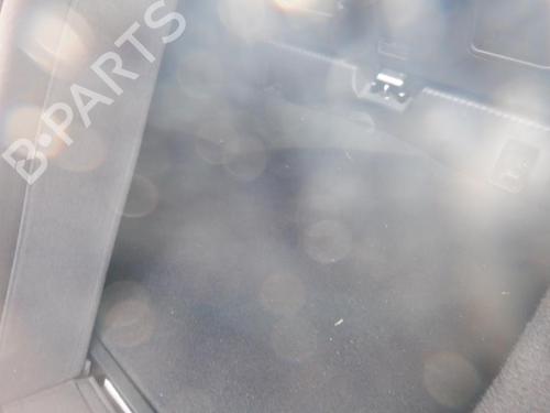 Hattehylde HYUNDAI i30 (GD) 1.6 CRDi | BP32171276C85  - Image 11