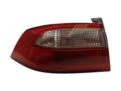 Achterlicht links RENAULT LAGUNA II (BG0/1_) 1.8 16V (BG04, BG0B, BG0C, BG0V) (117 hp) 28494059