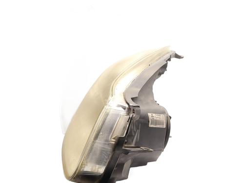 Right headlight OPEL CORSA D (S07) 1.3 CDTI (L08, L68) | BP32093379C29 - Image 2