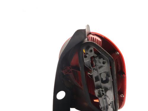 Used Left taillight Left taillight RENAULT MODUS / GRAND MODUS (F/JP0_) 1.4 (JP01, JP0J) (98 hp) 31069899 31069899