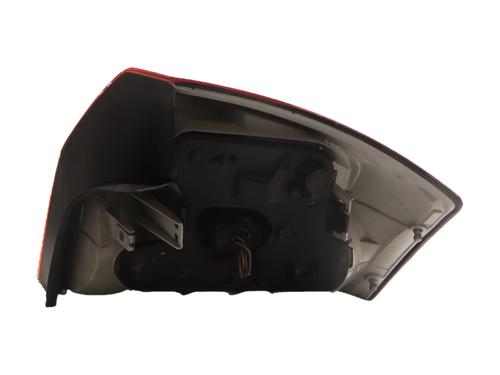 Venstre baglygte AUDI A4 B6 (8E2) 1.9 TDI | BP39896304C34 - Image 3