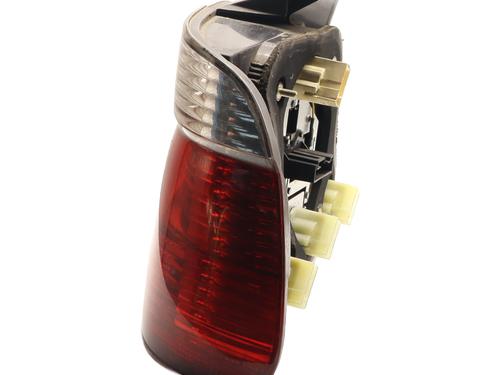 Right taillight BMW 5 (E39) 525 d | BP31160128C35