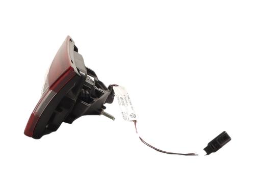 Right tailgate light RENAULT CLIO IV (BH_) 1.5 dCi 75 | BP36336746C80 - Image 5