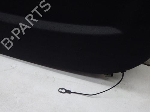 Hattehylde Hattehylde TOYOTA YARIS (_P13_) 1.5 Hybrid (NHP130_, NHP130) (101 hp) 32212980 32212980