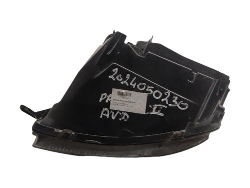 Right headlight FIAT PANDA (169_) 1.2 (169.AXB11, 169.AXB1A) | BP40537132C29 - Image 2