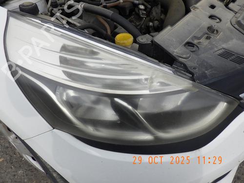 BP29960928C29 main image