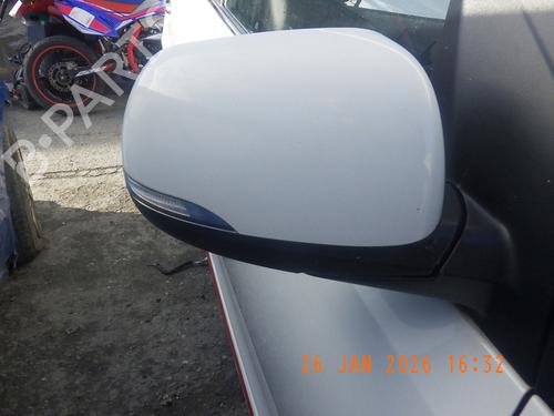 BP31909560C27 main image