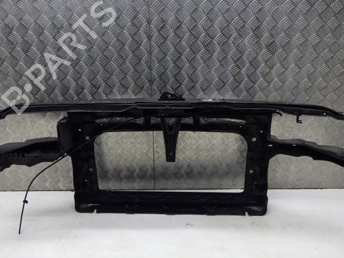 Panel frontal VW BORA Variant (1J6) 1.9 TDI | BP29978709C72