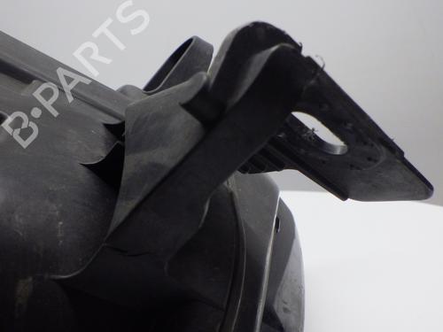 Left headlight DACIA SANDERO III 1.0 TCe 100 | BP33454346C28 - Image 4