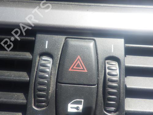 warning-switch-bmw-5-e60-2001-2002-2003-2004-2005-2006-2007-2008-2009-2010-38079563 main image