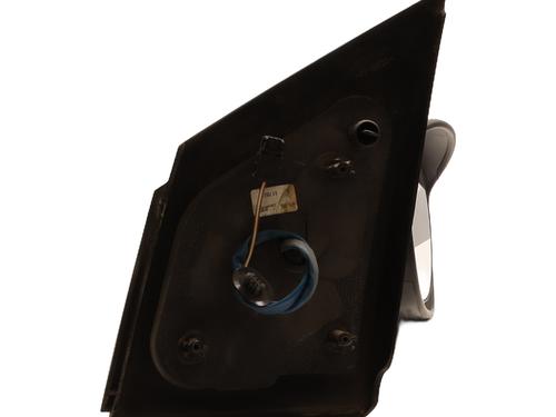Right mirror CITROËN C2 (JM_) 1.4 HDi | BP27704487C27 