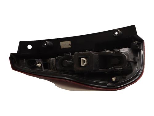 Used Right taillight Right taillight RENAULT SCÉNIC III (JZ0/1_) 1.5 dCi (106 hp) 36702448 36702448