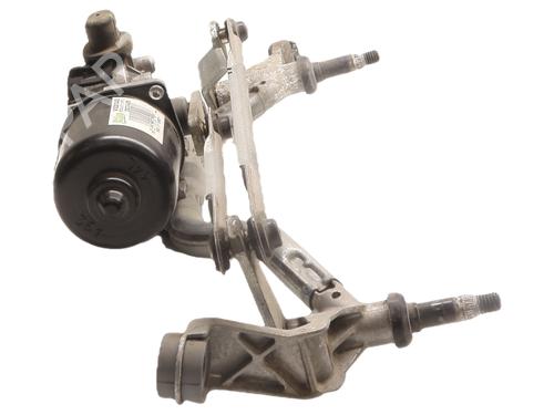 front-wiper-motor-renault-clio-iv-bh_-2012-2013-2014-2015-2016-2017-2018-2019-2020-2021-37708117 main image