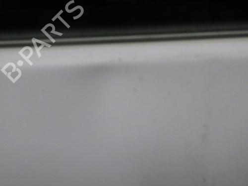 Left tailgate CITROËN BERLINGO / BERLINGO FIRST Box Body/MPV (M_) 1.9 D 70 (MBWJZ, MCWJZ) | BP28212602C76 