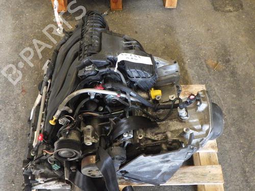 engine-renault-twingo-iii-bcm_-bca_-2014-24286233 main image