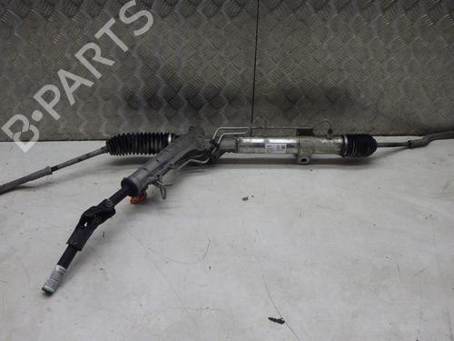 Steering rack RENAULT TRAFIC III Van (FG_) 2.0 dCi 170 (FGMM, FGMV) | BP35772364M22  - Image 13