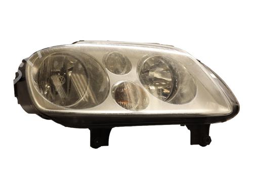 Right headlight VW TOURAN (1T1, 1T2) 2.0 TDI | BP25879584C29 