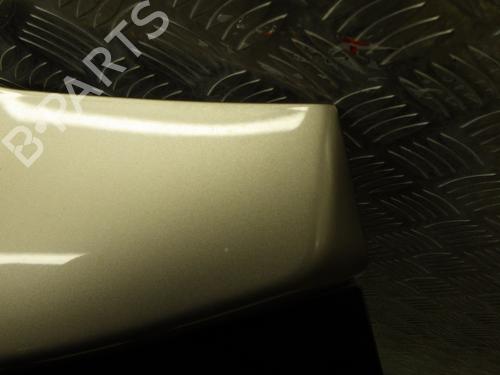 Tailgate CITROËN C3 II (SC_) 1.4 | BP30574358C6 