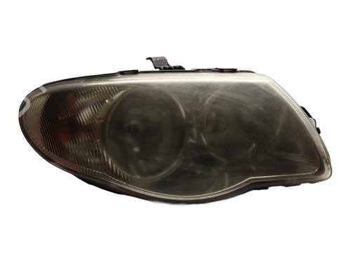 Used Right headlight CHRYSLER VOYAGER IV (RG, RS) 2.5 CRD (141 hp) 24286294