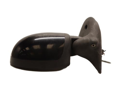 Left mirror RENAULT TWINGO I (C06_) 1.2 16V (C060) | BP28171561C26 