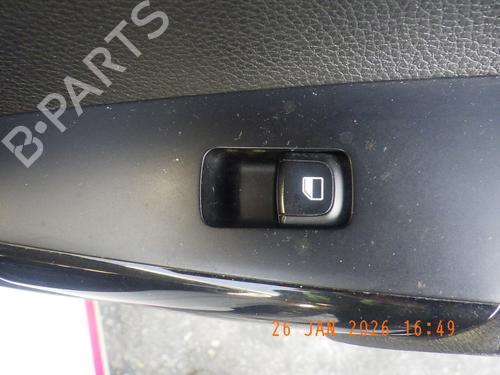 Used Right rear window switch KIA PICANTO III (JA) 1.0 (67 hp) 31923819