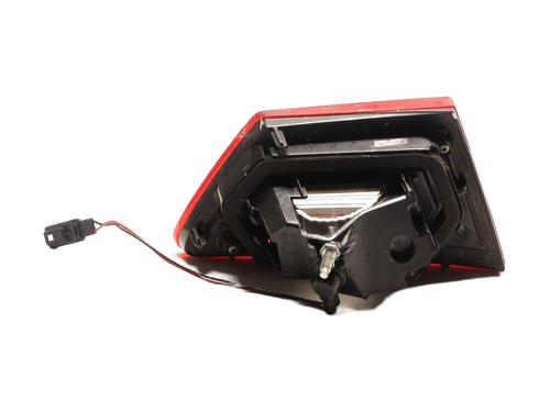 Right tailgate light RENAULT CLIO IV (BH_) 1.5 dCi 90 | BP30863230C80