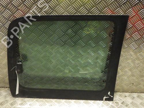 Panel rude bagtil højre Panel rude bagtil højre 26456071 26456071