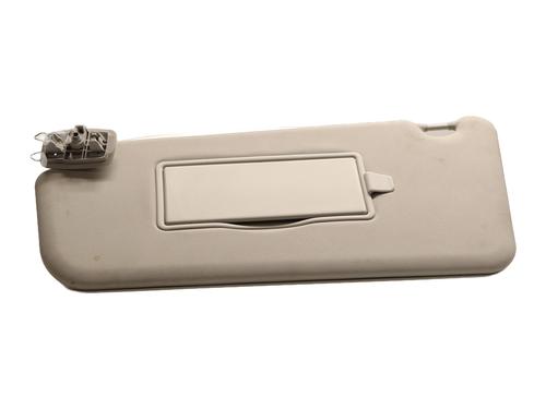 Left sun visor CITROËN BERLINGO (ER_, EC_) 1.2 PureTech 110 | BP28192609I1 - Image 4