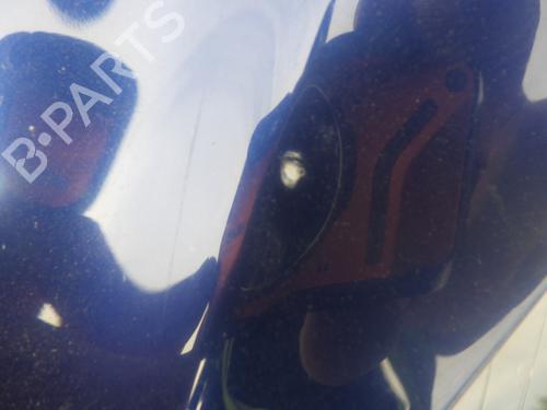 Used Hood Hood OPEL ASTRA H GTC (A04) 1.7 CDTI (L08) (125 hp) 36436993 36436993