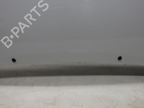 Motorhjelm RENAULT TWINGO II (CN0_) 1.5 dCi (CN0E) | BP31597709C1 