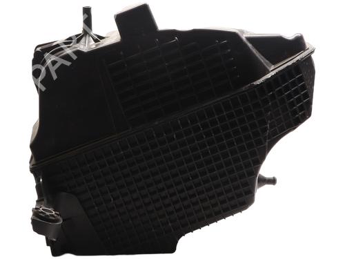 Used Air filter box Air filter box RENAULT CLIO IV Grandtour (KH_) 0.9 TCe 90 (90 hp) 32750816 32750816