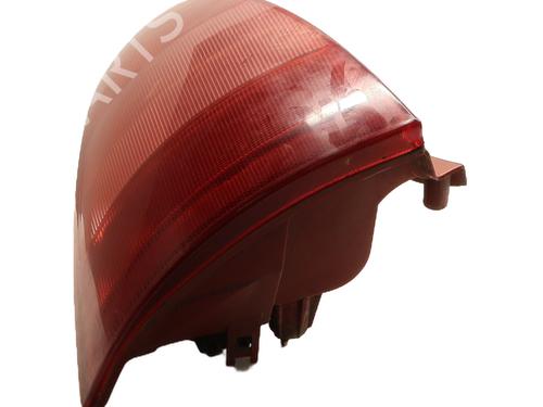 Left taillight CITROËN C3 I (FC_, FN_) 1.4 HDi | BP28116922C34 