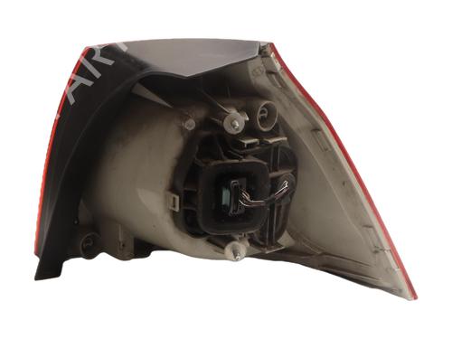 Left taillight VW GOLF V (1K1) 1.9 TDI | BP38530889C34 - Image 5