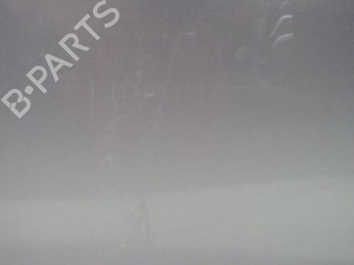 Porta scorrevole destra PEUGEOT PARTNER Tepee 1.6 HDi | BP30488596C75