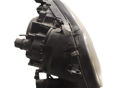Left headlight MERCEDES-BENZ E-CLASS (W211) E 320 CDI (211.026) | BP38628973C28 - Image 2