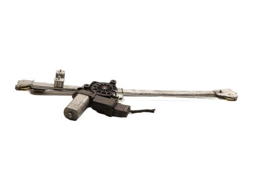 Used Front right window mechanism PEUGEOT BOXER Van 2.2 HDi 120 (120 hp) 28672930