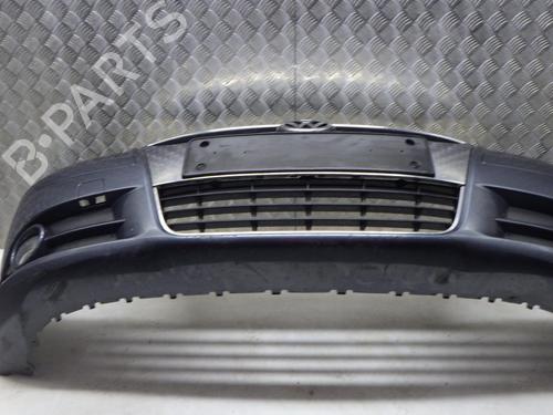 BP31597702C7 main image