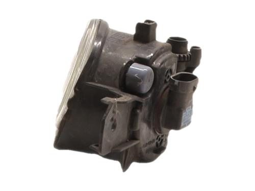 Højre Foran Tågelygte Højre Foran Tågelygte RENAULT CLIO III (BR0/1, CR0/1) [2005-2014] 36301786 36301786