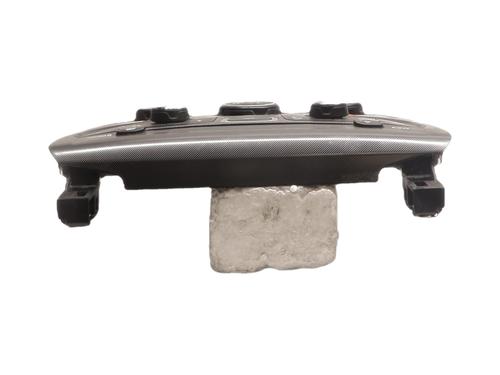 Used Climate control Climate control 38721532 38721532